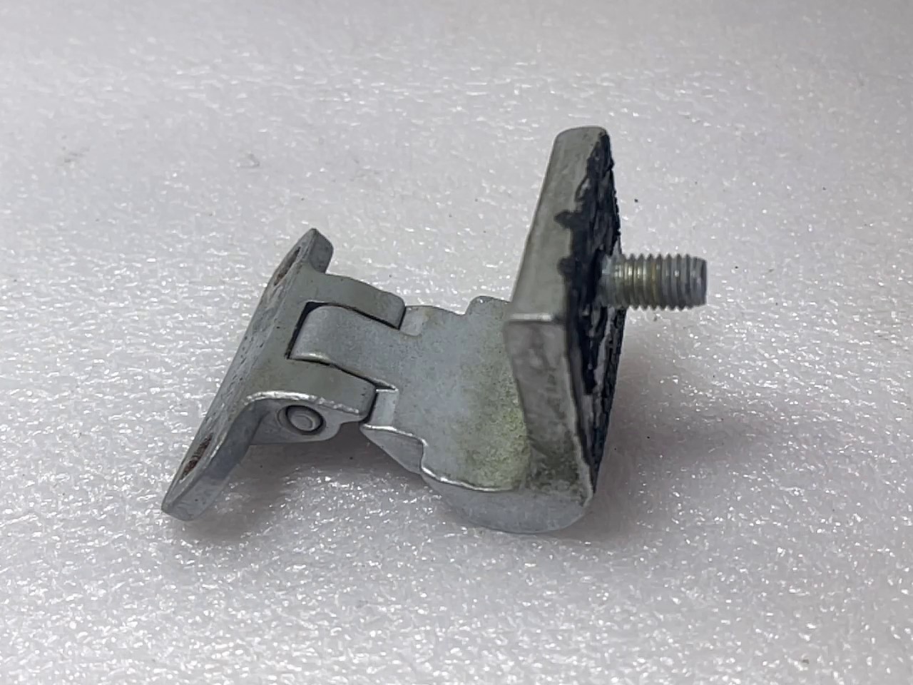 2022-03-21 121134.jpg